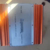 آمپلی پریمر