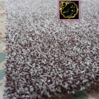 موکت تافتینگ کد 5|موکت|نجف‌آباد, شیخ بهایی جنوبی|دیوار
