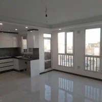 قصرالدشت ۱۰۰ متر کلید نخورده فول|اجارهٔ آپارتمان|تهران, جیحون|دیوار