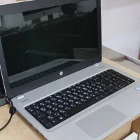 لپتاپ
