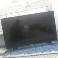 دوعددتلفزیون ال ی دی خراب هستن