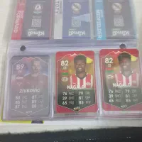 کیمدی فوتبال|کلکسیون و سرگرمی|مرند, |دیوار