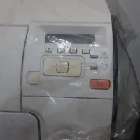 پرینتر hb مد ل m451nw|پرینتر، اسکنر، کپی، فکس|نجف‌آباد, شهدای غربی|دیوار