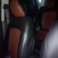 جا به جایی مسافر برای تمام نقاط ایران دربستی