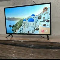 ال ای دی۳۲اینج سام درحدصفر نونو۲ماه کارنکرده
