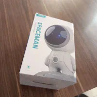 اسپیکر به قیمت عمده