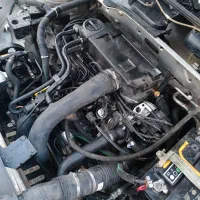 پژو 405مدل 85|خودرو سواری و وانت|بیرجند, |دیوار