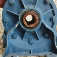 الکترو متور ۳فاز