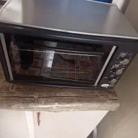 ماکروفر