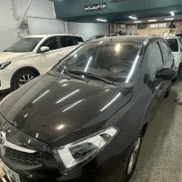 برلیانس h220|خودرو سواری و وانت|تهران, آبشار|دیوار