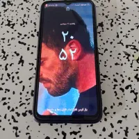 ریلمیc35