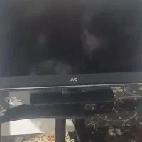 تلوزیون ۳۲ اینچ