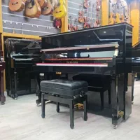 مفیدبرای هرسطح نوازندگی پیانوطرح آکوستیک با اقساط٪