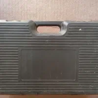 دستگاه نقطه جوش صافکاری|ابزارآلات|تهران, مسعودیه|دیوار