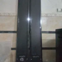 چوبکارتگ بازکن تگ رگال رگال گردون مانکن گیت دزدگیر