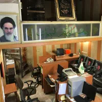 مغازه-تجاری-دائم-50-متری-حاشیه