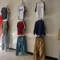 تیشرت عمده