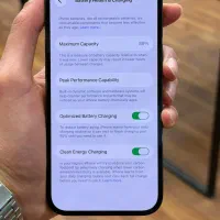 ایفون 14 pro|موبایل|کرج, شهرک جهاننما|دیوار