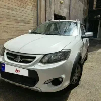 کوییک مدل اخر 99