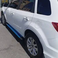 ماشین هایما s7پلاس|خودرو سواری و وانت|یزد, |دیوار