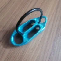 ریورسو3 -