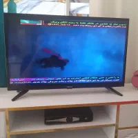 ال سی دی 32