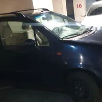 ام‌وی‌ام 110 اتوماتیک ۴ سیلندر، مدل ۱۳۹۰|خودرو سواری و وانت|تهران, ونک|دیوار