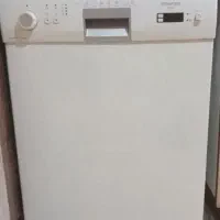 ماشین ظرفشویی کنوود اصل ارجینال