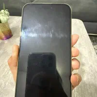 14promax|موبایل|مشهد, طلاب|دیوار