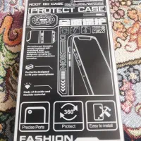 قاب 14 pro max|لوازم جانبی موبایل و تبلت|مشکیندشت, |دیوار