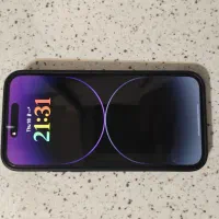 آیفون 14 پرومکس