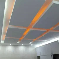 شاگرد برای کار کناف