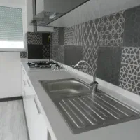 شرکت نظافتی صدف