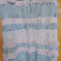 کفتان و شومیز و کیف|لباس|شاهین‌شهر, گزبرخوار|دیوار