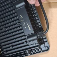 پرژکتور ۵۰ وات پارس پریا