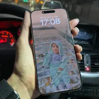 16promax|موبایل|مشهد, کوثر|دیوار