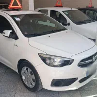 شاهین اتومات فول