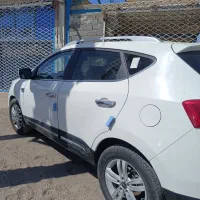 جک اس فایو|خودرو سواری و وانت|تربت جام, شاهد|دیوار