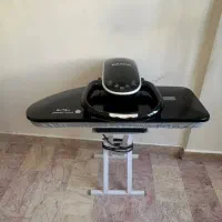 اتو پرس گرند مدلGR|اتو و لوازم اتو|تهران, آشتیانی|دیوار