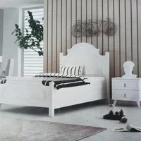 تخت خواب شرکتی برند|تخت و سرویس خواب|بندرعباس, |دیوار