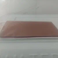 کیف پولی نو