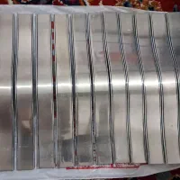 دسته در  کابینت
