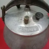زودپز