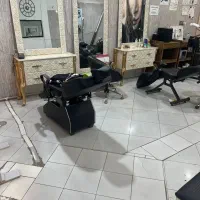 اجاره مغازه|اجارهٔ مغازه و غرفه|مشهد, حضرت حجت|دیوار