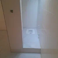فروش  یا معاوضه مغازه ۹۰ متری نوساز|فروش مغازه و غرفه|اهواز, کمپلو جنوبی|دیوار