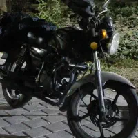 KLD200مدل ۱۴۰۳