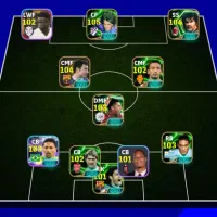 اکانت پی اس