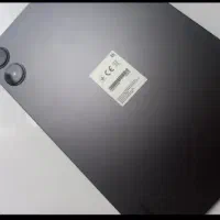 تبلت شیائومی مدل Redmi pad pro|تبلت|مشهد, الهیه|دیوار