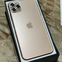 ۱۱پرومکس استثنایی