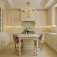 طراحی و اجرای دکوراسیون داخلی کابینت|مصالح و تجهیزات ساختمان|قم, سالاریه|دیوار